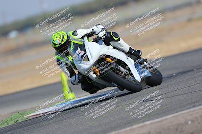 media/Oct-09-2023-Lets Ride (Mon) [[4538afbd49]]/A Group/10am (Sweeper)/